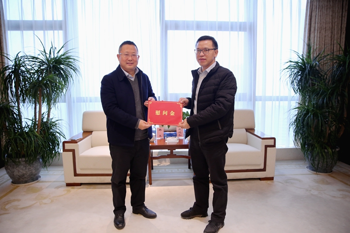 IM(股份有限公司)电竞-电子竞技平台