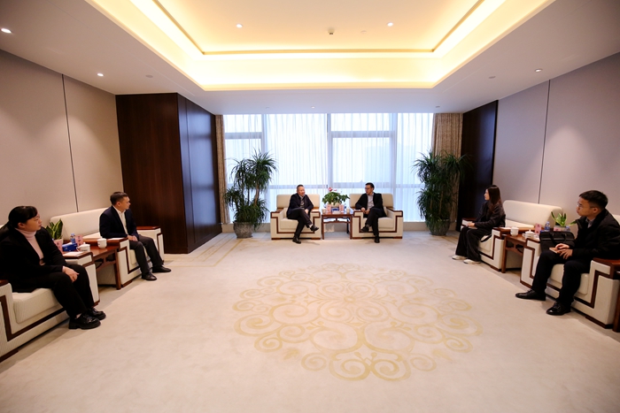 IM(股份有限公司)电竞-电子竞技平台