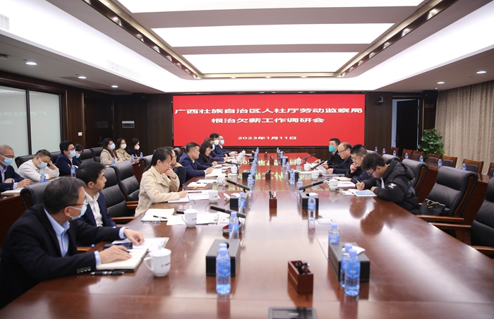 IM(股份有限公司)电竞-电子竞技平台