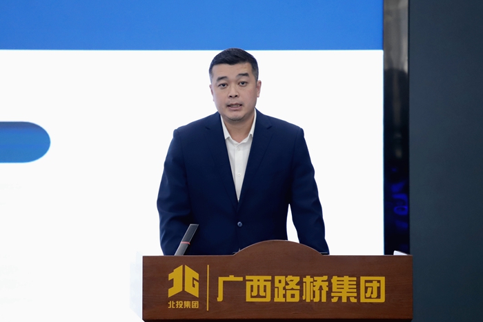 IM(股份有限公司)电竞-电子竞技平台