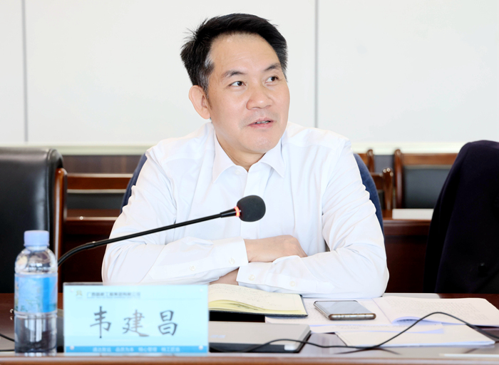 IM(股份有限公司)电竞-电子竞技平台