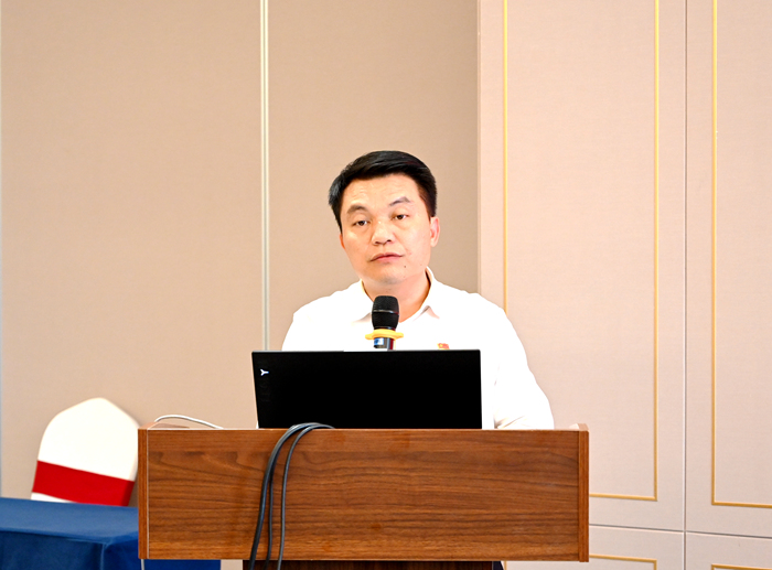 IM(股份有限公司)电竞-电子竞技平台