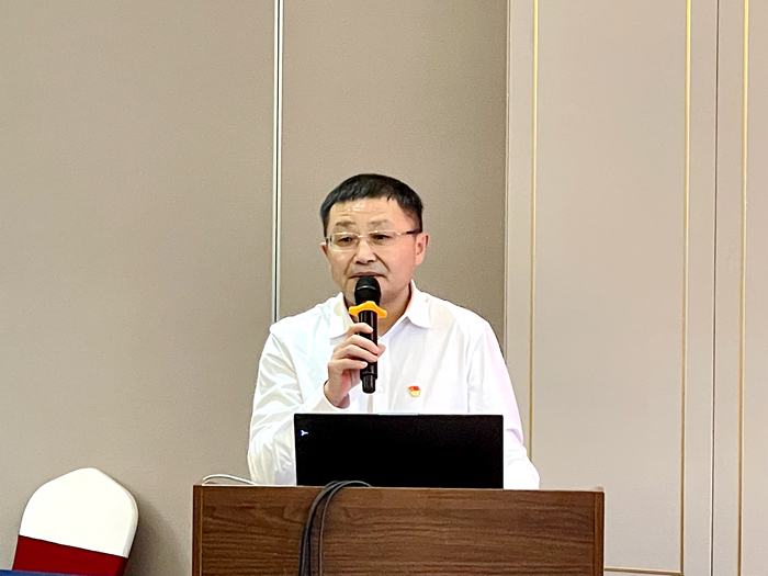 IM(股份有限公司)电竞-电子竞技平台