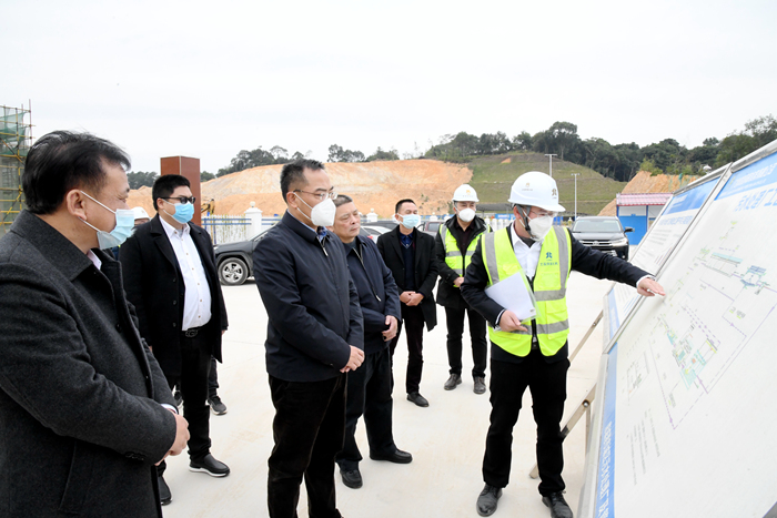 IM(股份有限公司)电竞-电子竞技平台