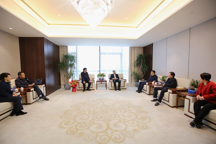 IM(股份有限公司)电竞-电子竞技平台