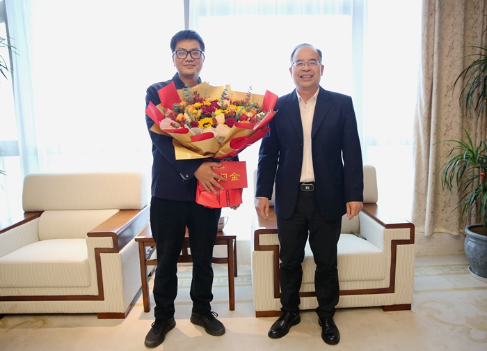 IM(股份有限公司)电竞-电子竞技平台