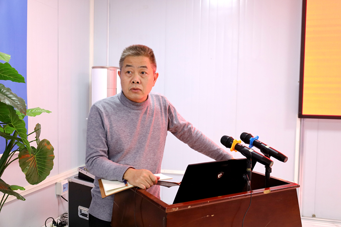 IM(股份有限公司)电竞-电子竞技平台