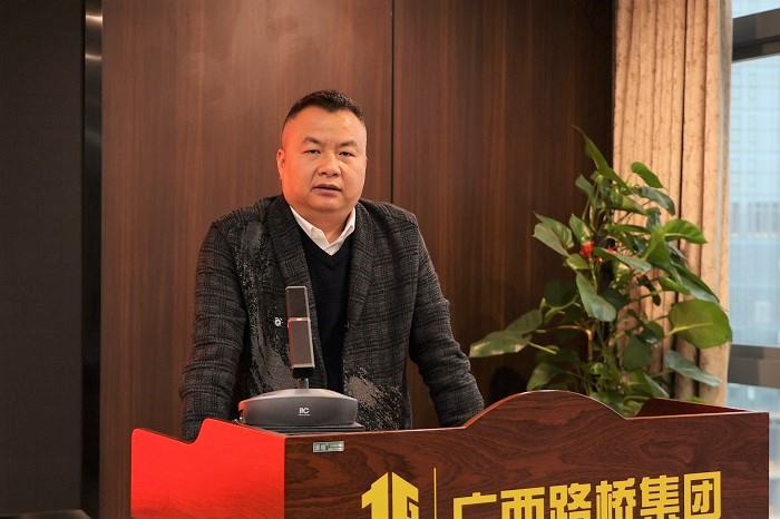 IM(股份有限公司)电竞-电子竞技平台