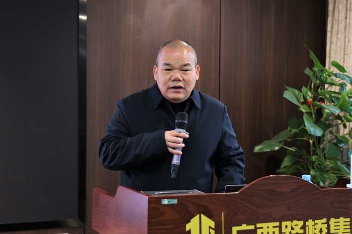 IM(股份有限公司)电竞-电子竞技平台