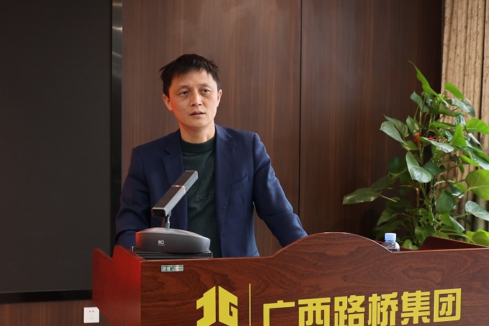 IM(股份有限公司)电竞-电子竞技平台