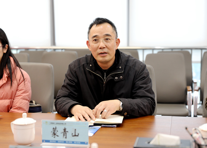 IM(股份有限公司)电竞-电子竞技平台