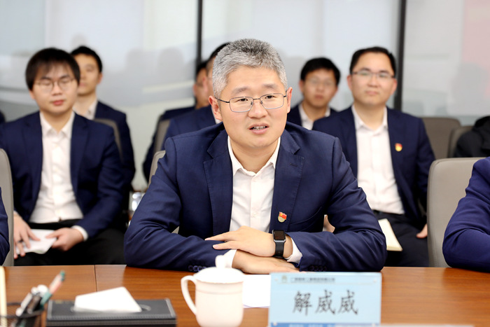 IM(股份有限公司)电竞-电子竞技平台