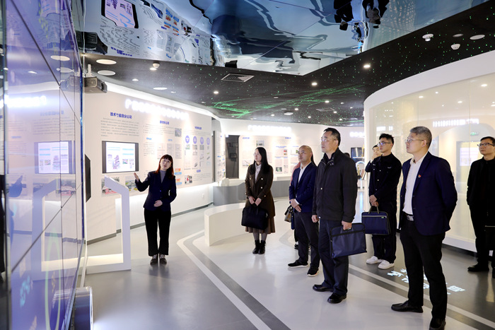 IM(股份有限公司)电竞-电子竞技平台