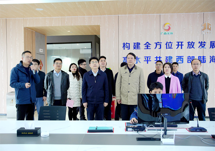 IM(股份有限公司)电竞-电子竞技平台