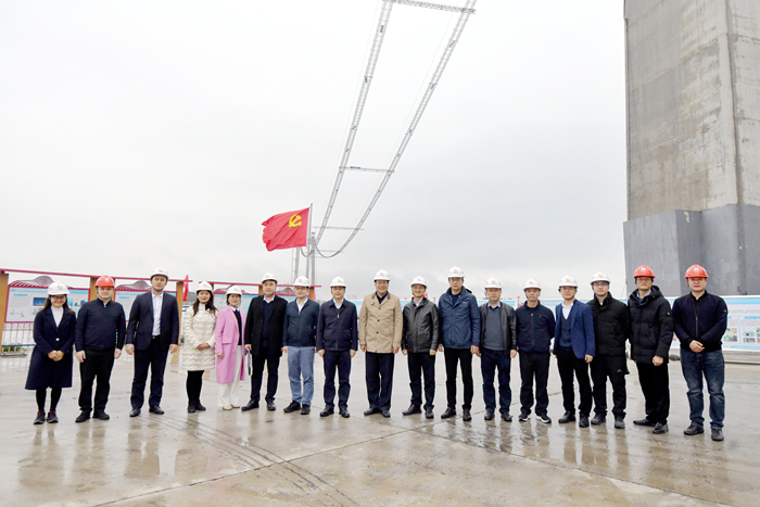 IM(股份有限公司)电竞-电子竞技平台