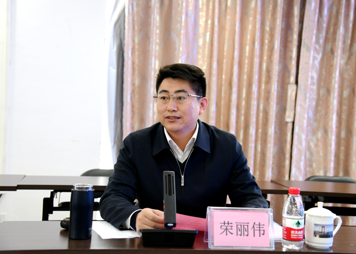 IM(股份有限公司)电竞-电子竞技平台