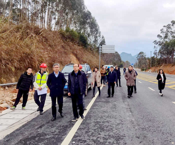 IM(股份有限公司)电竞-电子竞技平台