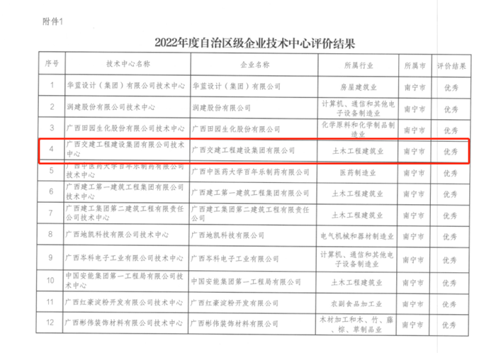 IM(股份有限公司)电竞-电子竞技平台