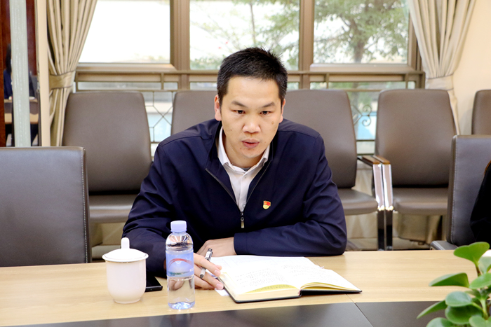 IM(股份有限公司)电竞-电子竞技平台