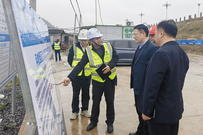 IM(股份有限公司)电竞-电子竞技平台