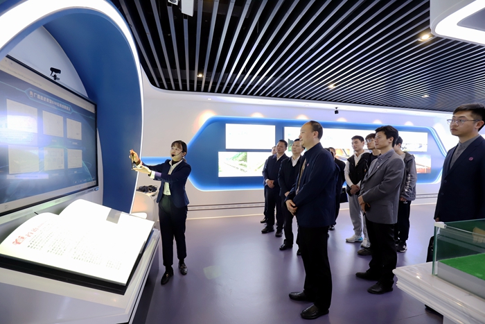 IM(股份有限公司)电竞-电子竞技平台