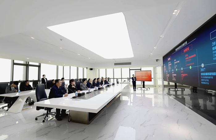 IM(股份有限公司)电竞-电子竞技平台