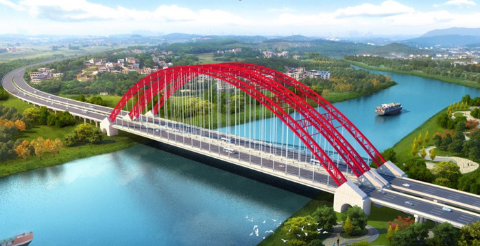 IM(股份有限公司)电竞-电子竞技平台