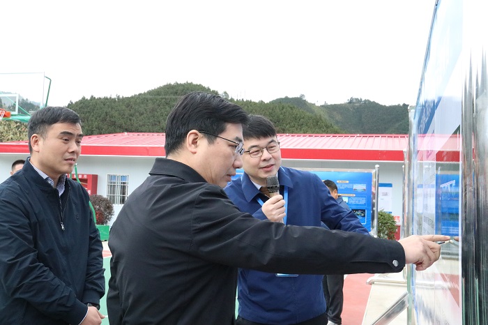 IM(股份有限公司)电竞-电子竞技平台