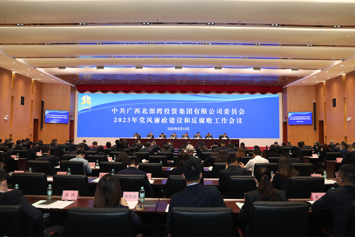 IM(股份有限公司)电竞-电子竞技平台