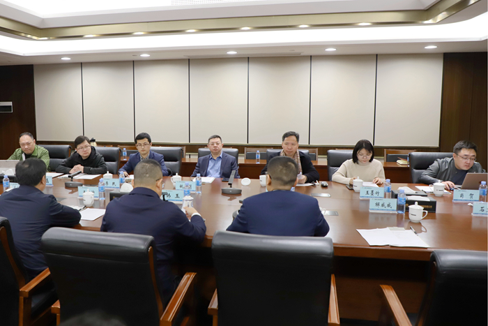 IM(股份有限公司)电竞-电子竞技平台