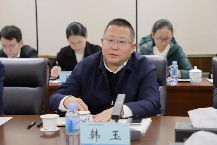 IM(股份有限公司)电竞-电子竞技平台