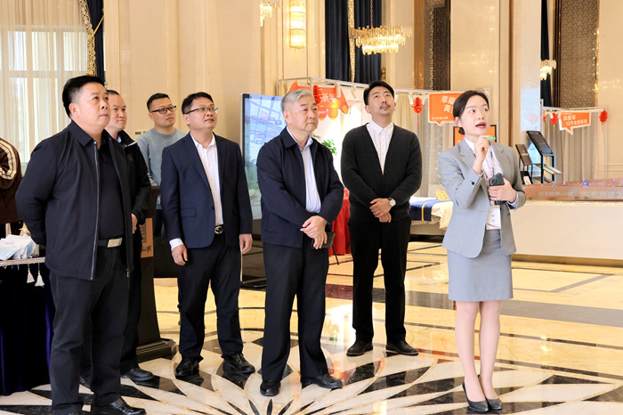 IM(股份有限公司)电竞-电子竞技平台