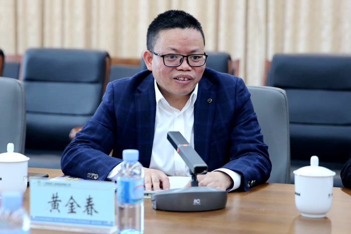 IM(股份有限公司)电竞-电子竞技平台