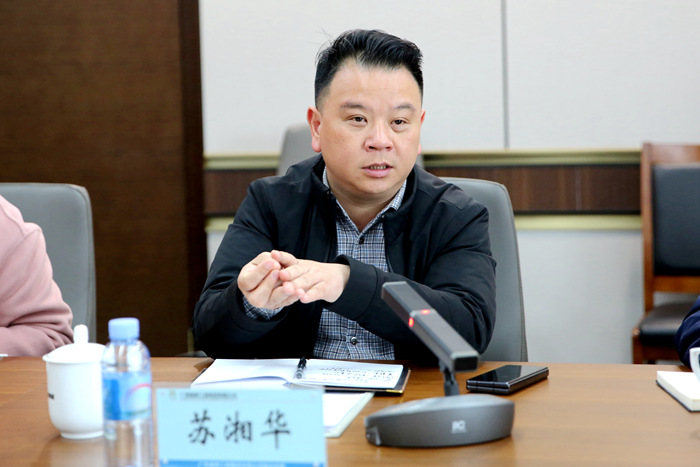 IM(股份有限公司)电竞-电子竞技平台