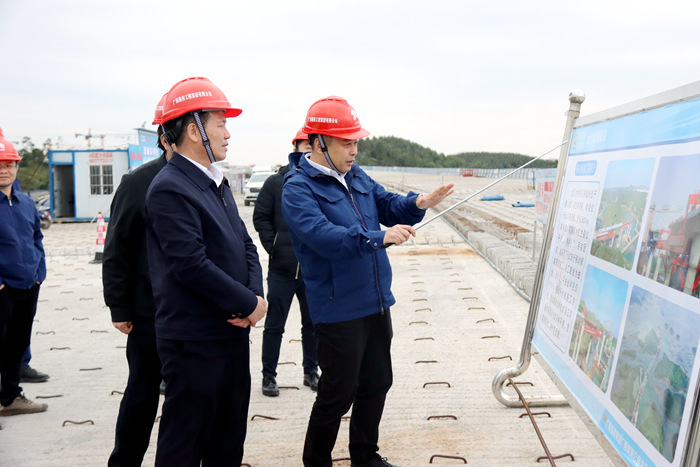 IM(股份有限公司)电竞-电子竞技平台