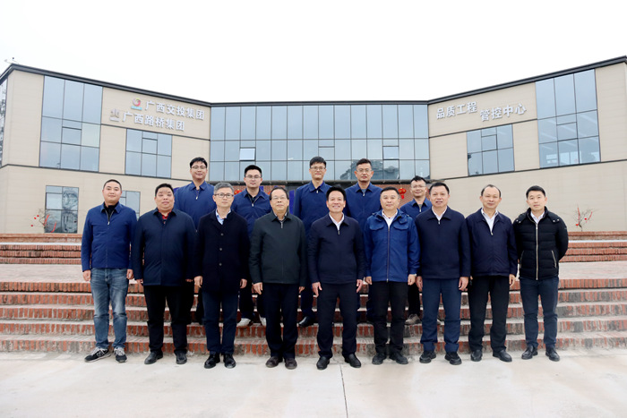 IM(股份有限公司)电竞-电子竞技平台