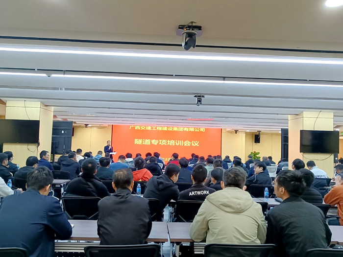 IM(股份有限公司)电竞-电子竞技平台