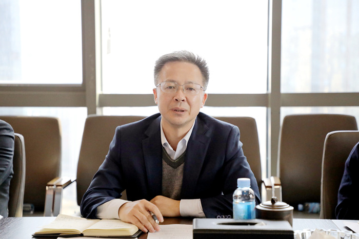IM(股份有限公司)电竞-电子竞技平台