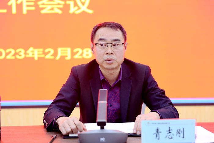 IM(股份有限公司)电竞-电子竞技平台