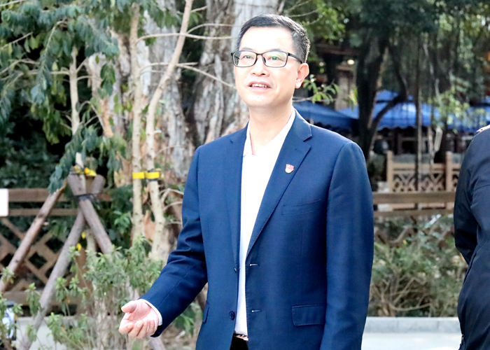 IM(股份有限公司)电竞-电子竞技平台