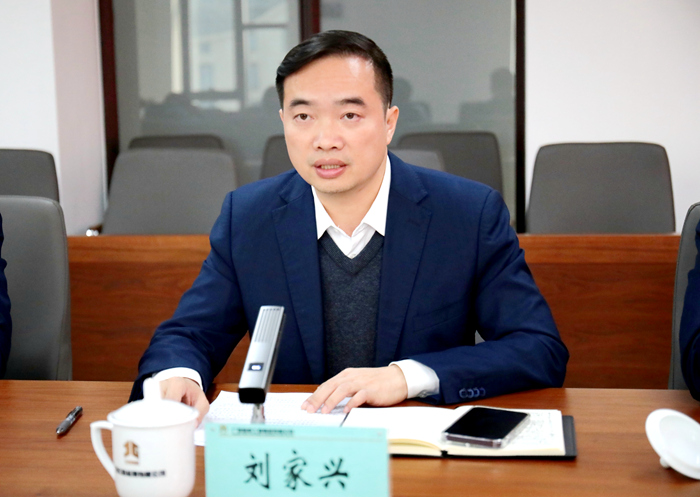 IM(股份有限公司)电竞-电子竞技平台