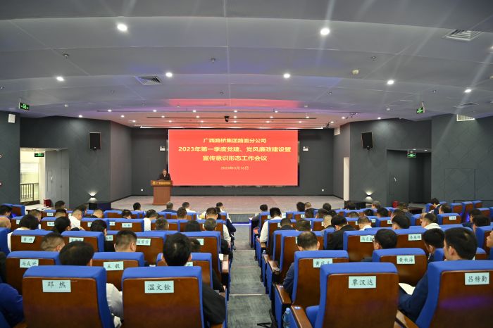 IM(股份有限公司)电竞-电子竞技平台