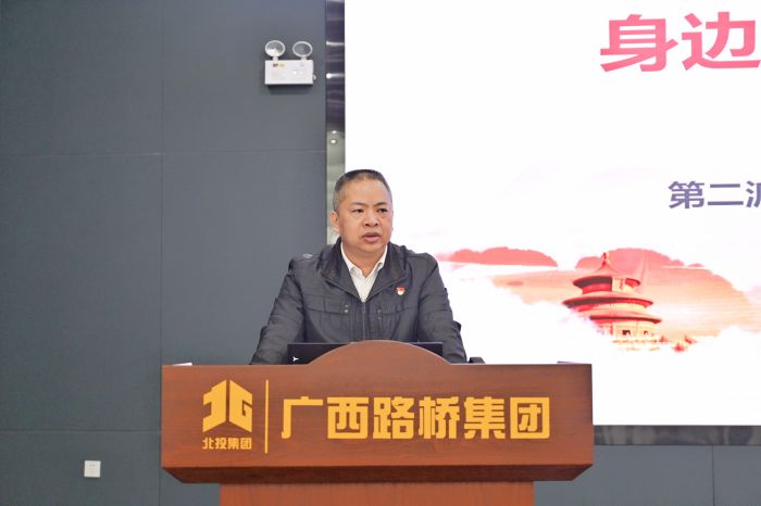 IM(股份有限公司)电竞-电子竞技平台