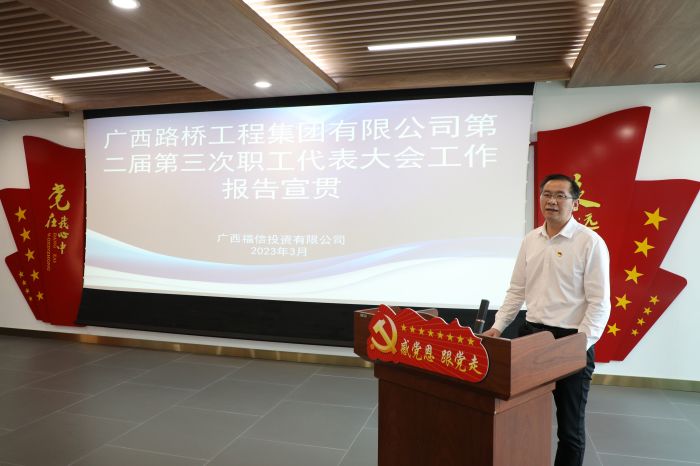 IM(股份有限公司)电竞-电子竞技平台