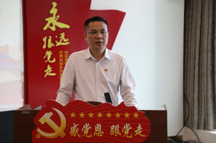 IM(股份有限公司)电竞-电子竞技平台