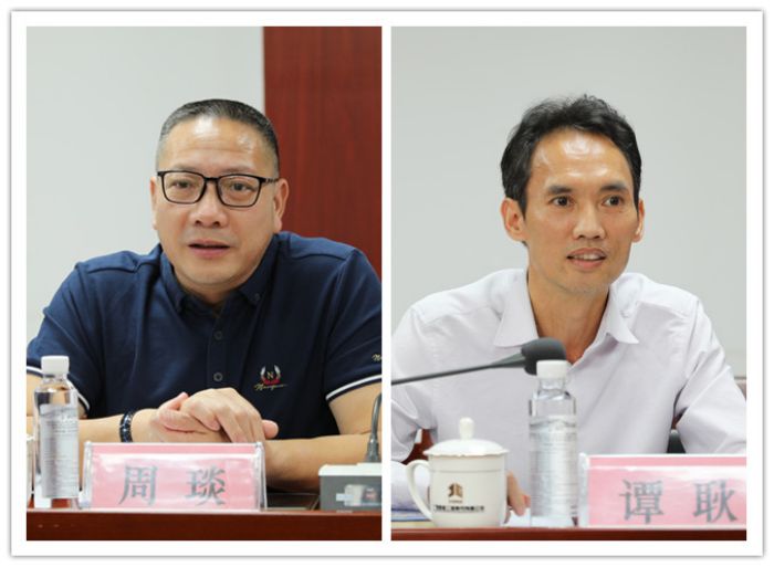 IM(股份有限公司)电竞-电子竞技平台