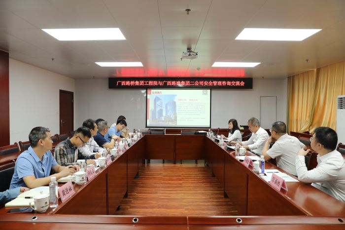 IM(股份有限公司)电竞-电子竞技平台