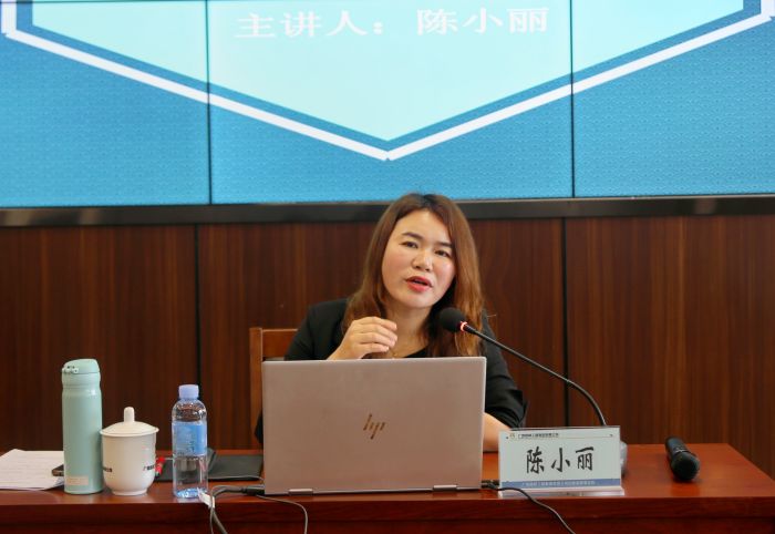 IM(股份有限公司)电竞-电子竞技平台