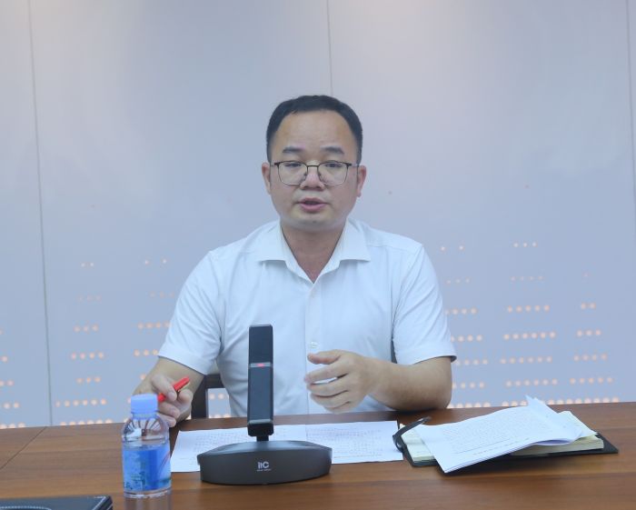 IM(股份有限公司)电竞-电子竞技平台