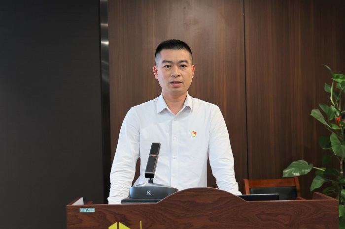 IM(股份有限公司)电竞-电子竞技平台